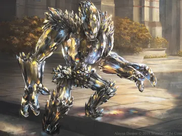 Prismite