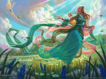 Farhaven Elf