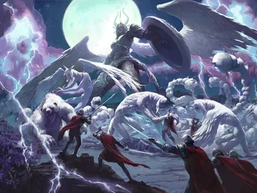 Final Judgment