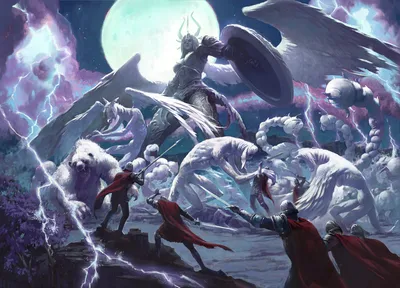 Final Judgment
