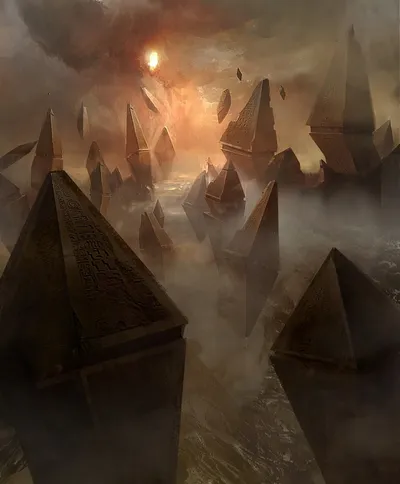 Mountain 3