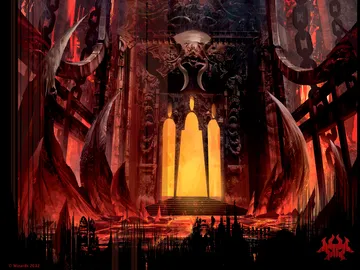Rakdos Guildgate