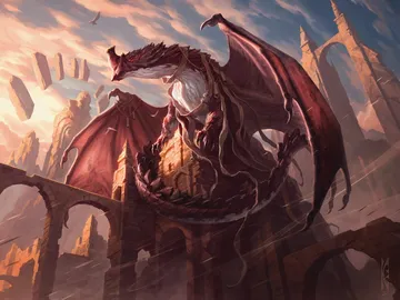 Velomachus Lorehold