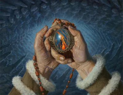 Mox Jasper 1