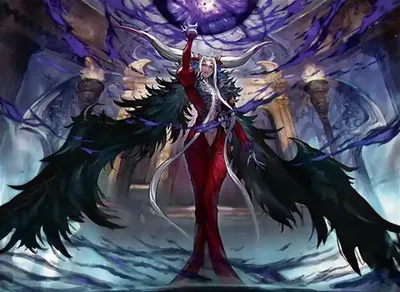 Ultimecia, Time Sorceress 1