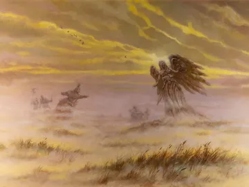 Mistveil Plains