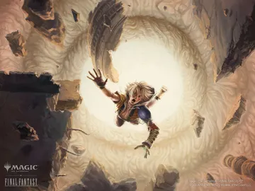 Path to Exile