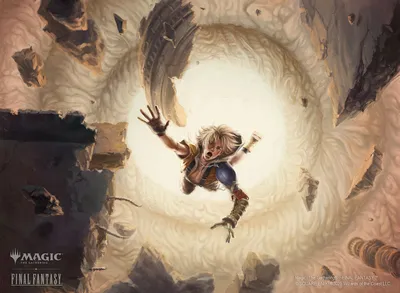 Path to Exile