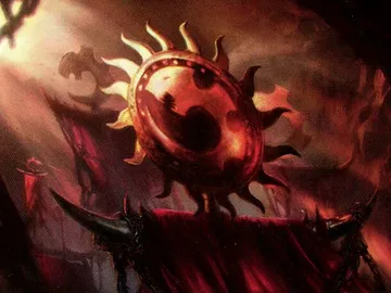 Sol Ring 1