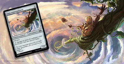Scarecrow Guide