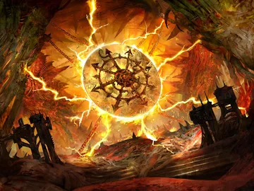 Sol Ring 2