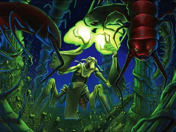 Broodhatch Nantuko
