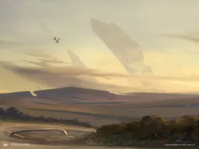 Plains 2