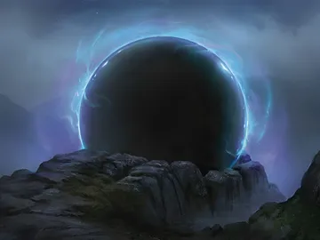Stone of Erech 1