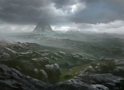 Plains 2