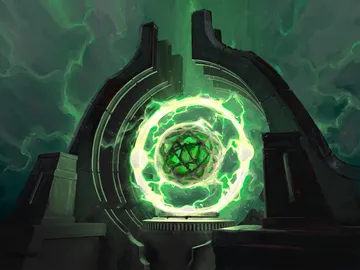 Sol Ring 4