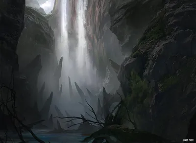 Island 1