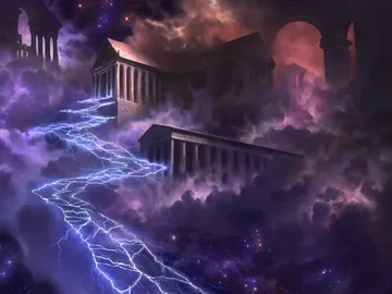 Temple of Epiphany
