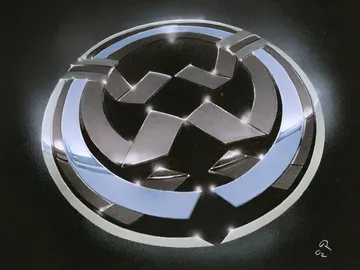 Talisman of Dominance
