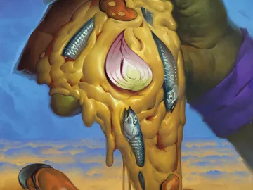 Island 2