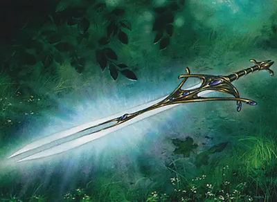 Deathrender