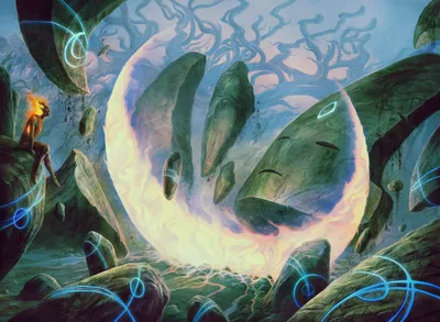 Firdoch Core