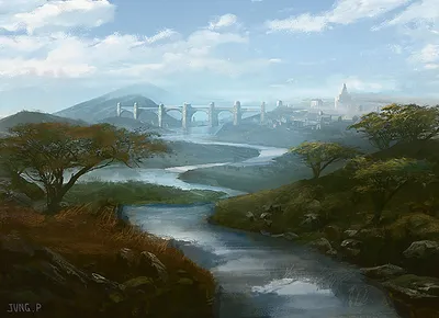 Island 3
