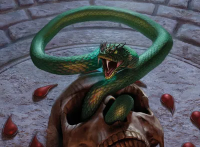 Skullwinder