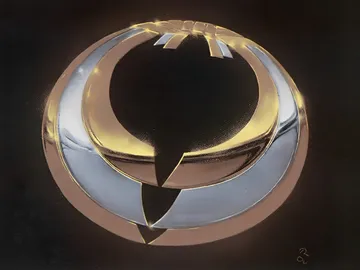 Talisman of Progress