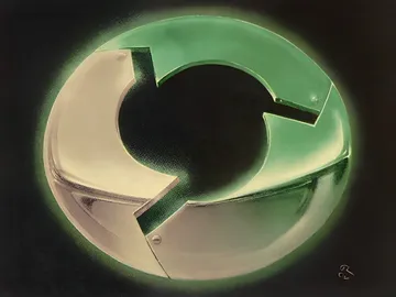 Talisman of Unity