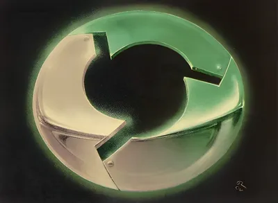 Talisman of Unity