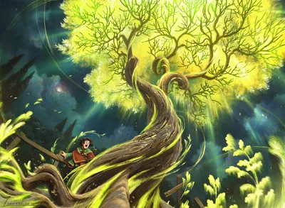 Rampant Growth