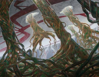 Razorverge Thicket 1