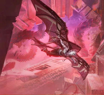 Kitesail