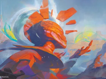 Spectacle Summit