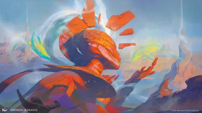 Spectacle Summit