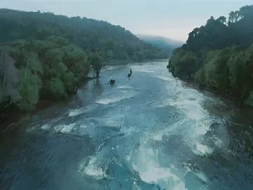 Island 1