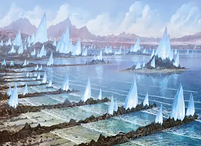 Island 3