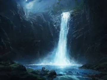 Island 2