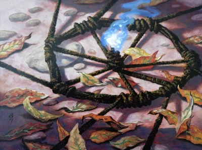 Trip Noose