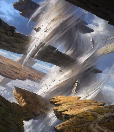 Plains 2