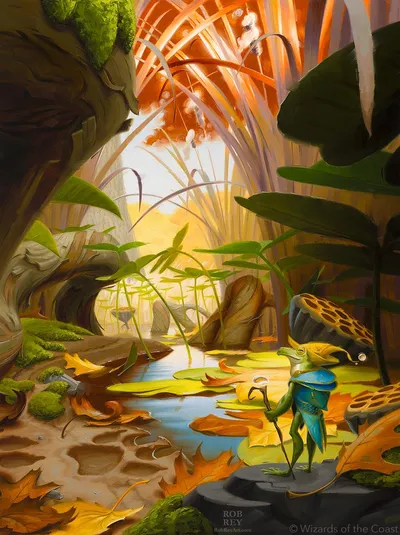 Island 3