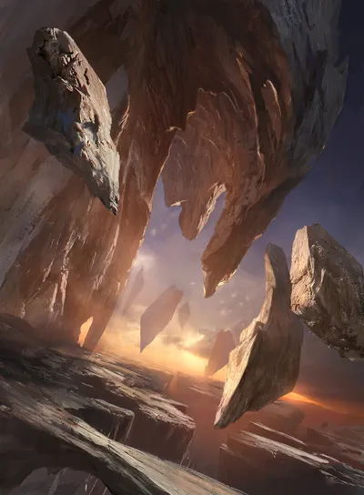 Mountain 7