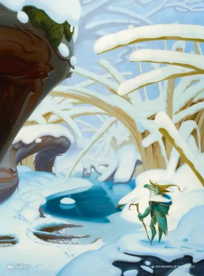 Island 4