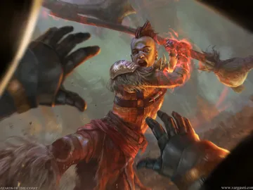 Ragefire