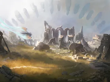 Plains 2