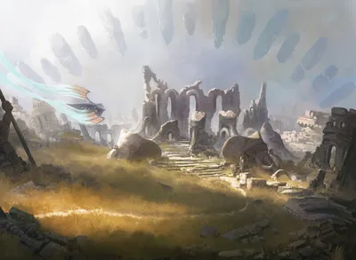 Plains 2