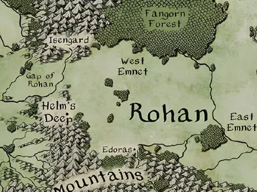 Plains 3