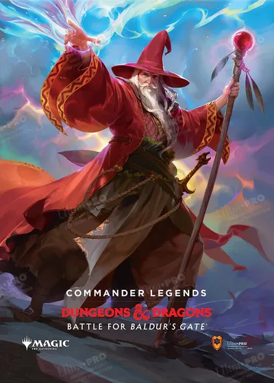 Elminster
