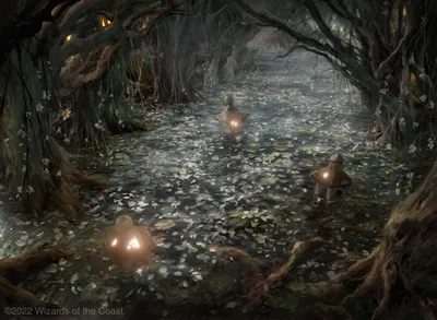 Scoured Barrens